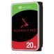 Seagate IronWolf Pro 20 TB (ST20000NT001) 600368 фото 2