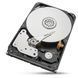 Seagate IronWolf Pro 20 TB (ST20000NT001) 600368 фото 8