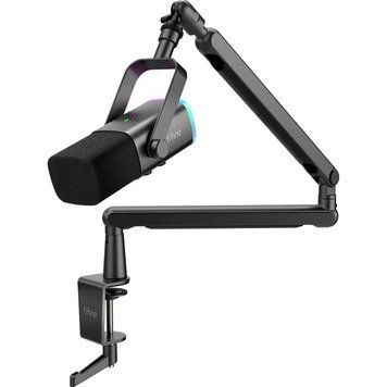 Fifine TAM8 Black (TAM8) 568356 фото
