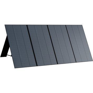 Сонячна панель BLUETTI PV350 (P-PV350-EU-BK-BL-010) 720948 фото