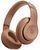 Навушники Beats Studio Pro - Kim Special Edition - Dune (MW673) MW673 фото