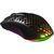 SteelSeries Aerox 3 Wireless Onyx (62612) 222783 фото