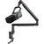 Fifine TAM8 Black (TAM8) 568356 фото