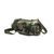 JBL Xtreme 5 Squad (JBLXTREME5SQUAD) 495782 фото