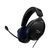 HyperX Cloud Stinger 2 Core PS5 Black (6H9B6AA) 572976 фото