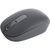 Logitech M196 Bluetooth Grey (910-007459) 272975 фото