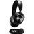 SteelSeries Arctis Nova Pro Wireless P Black (61522) 514981 фото