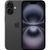 iPhone 16 128 ГБ Black MYE73 фото