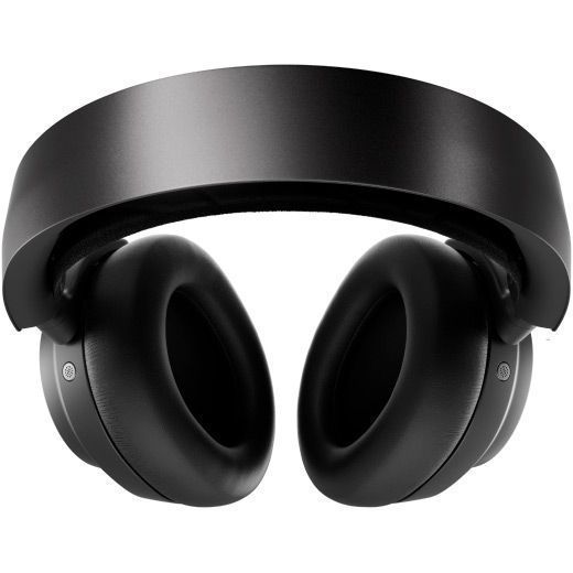 SteelSeries Arctis Nova Pro Wireless P Black (61522) 514981 фото