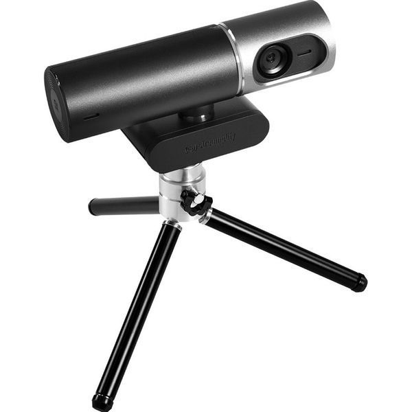 Streamplify CAM PRO 4K (SPCW-CP4K811.11) 609173 фото