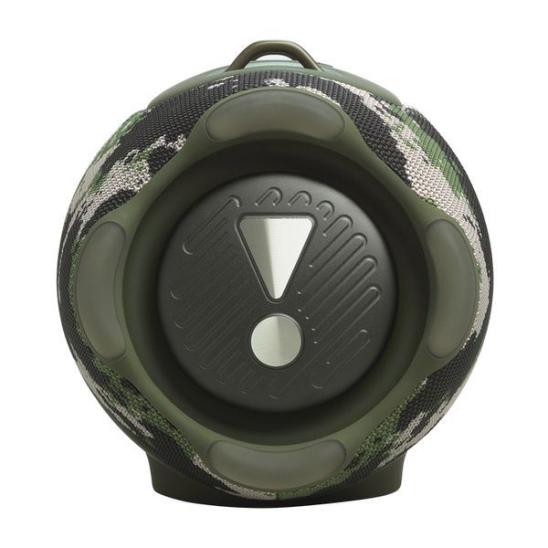 JBL Xtreme 5 Squad (JBLXTREME5SQUAD) 495782 фото
