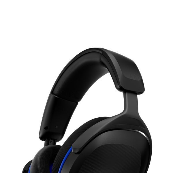 HyperX Cloud Stinger 2 Core PS5 Black (6H9B6AA) 572976 фото