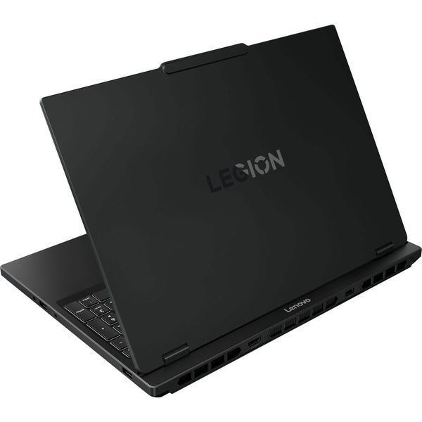 Lenovo Legion 5 15AHP10 (83M00023PB) 803148 фото