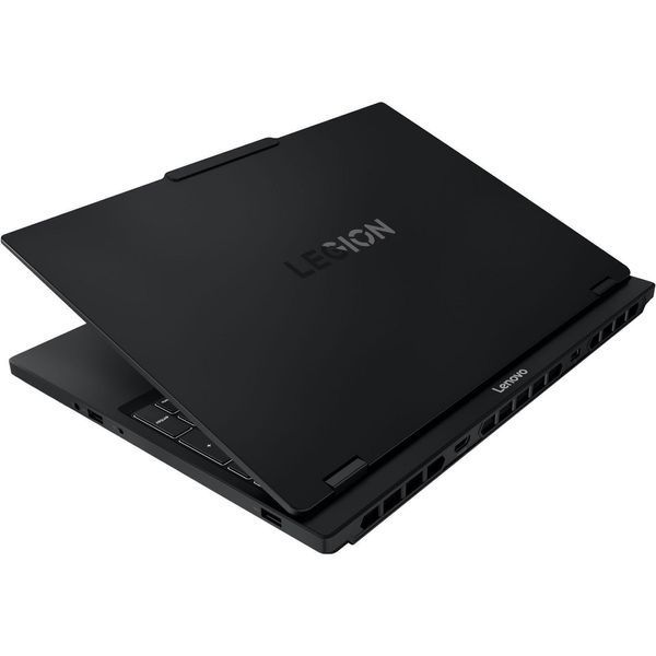 Lenovo Legion 5 15AHP10 (83M00023PB) 803148 фото