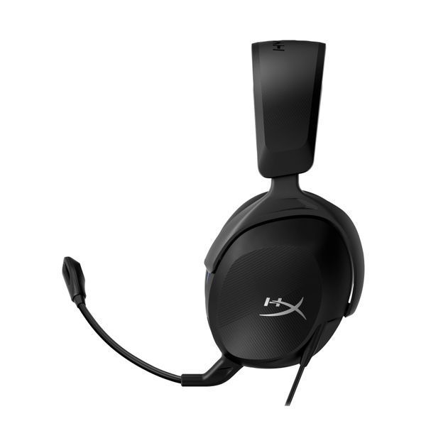 HyperX Cloud Stinger 2 Core PS5 Black (6H9B6AA) 572976 фото