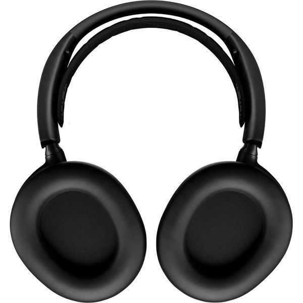 SteelSeries Arctis Nova Pro Wireless P Black (61522) 514981 фото