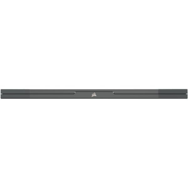 Corsair 32 GB (2x16GB) DDR5 6000 MHz Vengeance Cool Gray (CMK32GX5M2E6000Z36) 530870 фото