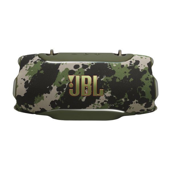 JBL Xtreme 5 Squad (JBLXTREME5SQUAD) 495782 фото