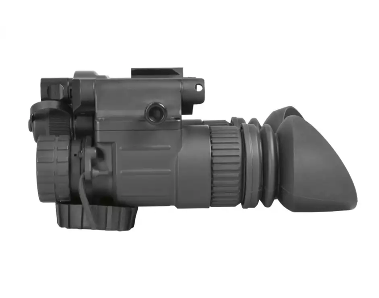 AGM NVG-40 NW1 (99-00009631) 716239 фото