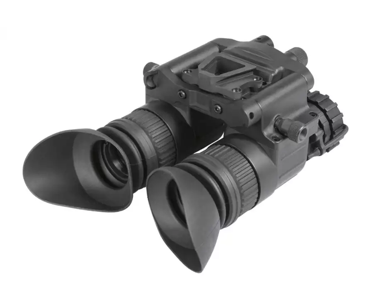 AGM NVG-40 NW1 (99-00009631) 716239 фото