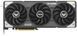 Відеокарта ASUS TUF-RX9070XT-O16G-GAMING (90YV0L70-M0NA00) 721486 фото 2