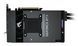 Відеокарта GIGABYTE AORUS GeForce RTX 5090 XTREME WATERFORCE 32G (GV-N5090AORUSX W-32GD) 378084 фото 5