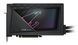 Відеокарта GIGABYTE AORUS GeForce RTX 5090 XTREME WATERFORCE 32G (GV-N5090AORUSX W-32GD) 378084 фото 3