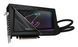Відеокарта GIGABYTE AORUS GeForce RTX 5090 XTREME WATERFORCE 32G (GV-N5090AORUSX W-32GD) 378084 фото 4
