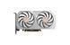 Відеокарта Zotac GeForce RTX 5050 GAMING Twin Edge OC White (ZT-B50500Q-10M) 952299 фото 2