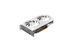 Відеокарта Zotac GeForce RTX 5050 GAMING Twin Edge OC White (ZT-B50500Q-10M) 952299 фото 6