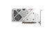 Відеокарта Zotac GeForce RTX 5050 GAMING Twin Edge OC White (ZT-B50500Q-10M) 952299 фото 4
