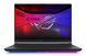 ASUS ROG Strix SCAR 18 G835LW (G835LW-XS97, 90NR0LI1-M00570) 198978 фото 1