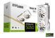 Відеокарта Zotac GeForce RTX 5050 GAMING Twin Edge OC White (ZT-B50500Q-10M) 952299 фото 1