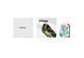 Відеокарта Zotac GeForce RTX 5050 GAMING Twin Edge OC White (ZT-B50500Q-10M) 952299 фото 7