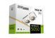 Відеокарта Zotac GeForce RTX 5050 GAMING Twin Edge OC White (ZT-B50500Q-10M) 952299 фото 8