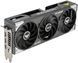 Відеокарта ASUS TUF-RX9070XT-O16G-GAMING (90YV0L70-M0NA00) 721486 фото 4
