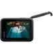GoPro HERO13 Black + 64Gb SD card (CHDSB-131-RT) 740273 фото 19