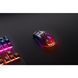 SteelSeries Aerox 3 Wireless Onyx (62612) 222783 фото 7