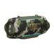 JBL Xtreme 5 Squad (JBLXTREME5SQUAD) 495782 фото 3