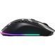 SteelSeries Aerox 3 Wireless Onyx (62612) 222783 фото 4