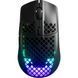SteelSeries Aerox 3 Wireless Onyx (62612) 222783 фото 3