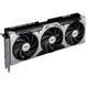 Відеокарта MSI GeForce RTX 5070 Ti VENTUS 3X OC (RTX 5070 Ti 16G VENTUS 3X OC) 107868 фото 5