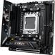 ASUS ROG STRIX B850-I GAMING WIFI (4711387823620) 177319 фото 4