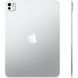 Планшет Apple iPad Pro 13" M5 2025 Wi-Fi 512GB with Standard glass - Silver (MDYM4) MDYM4 фото 2