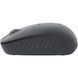 Logitech M196 Bluetooth Grey (910-007459) 272975 фото 4