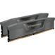 Corsair 32 GB (2x16GB) DDR5 6000 MHz Vengeance Cool Gray (CMK32GX5M2E6000Z36) 530870 фото 1