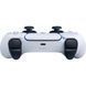 Sony DualSense White (9399902) 202178 фото 4