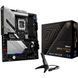 ASRock Z890 Taichi Lite (4710483949692) 423287 фото 1