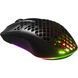 SteelSeries Aerox 3 Wireless Onyx (62612) 222783 фото 1