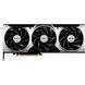 Відеокарта MSI GeForce RTX 5070 Ti VENTUS 3X OC (RTX 5070 Ti 16G VENTUS 3X OC) 107868 фото 2